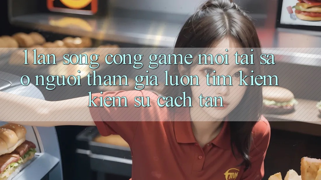 1. Làn Sóng Cổng Game Mới: Tại Sao Người tham gia Luôn Tìm kiếm Kiếm Sự Cách tân? 1. Làn Sóng Cổng Game Mới: Tại Sao Người tham gia Luôn Tìm kiếm Kiếm Sự Cách tân?