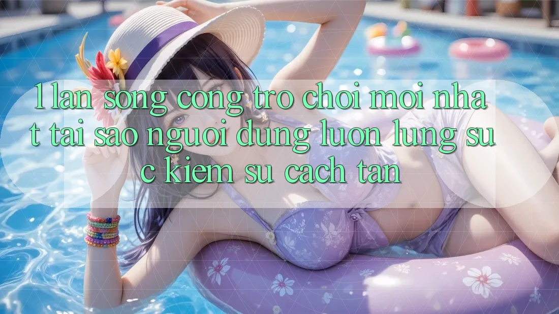 1. Làn Sóng Cổng Trò chơi Mới nhất: Tại Sao Người dùng Luôn Lùng sục Kiếm Sự Cách tân? 1. Làn Sóng Cổng Trò chơi Mới nhất: Tại Sao Người dùng Luôn Lùng sục Kiếm Sự Cách tân?
