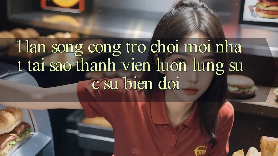 1. Làn Sóng Cổng Trò chơi Mới nhất: Tại Sao Thành viên Luôn Lùng sục Sự Biến đổi? 1. Làn Sóng Cổng Trò chơi Mới nhất: Tại Sao Thành viên Luôn Lùng sục Sự Biến đổi?