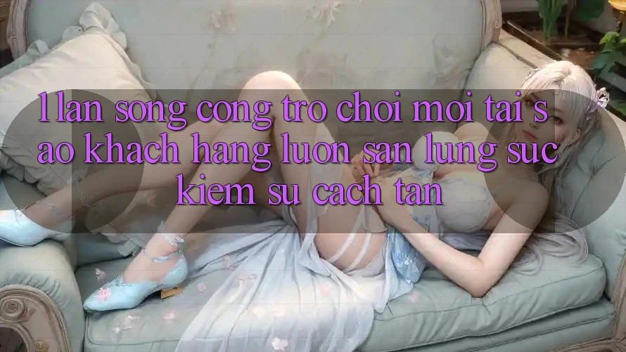 1. Làn Sóng Cổng Trò chơi Mới: Tại Sao Khách hàng Luôn Săn lùng sục Kiếm Sự Cách tân? 1. Làn Sóng Cổng Trò chơi Mới: Tại Sao Khách hàng Luôn Săn lùng sục Kiếm Sự Cách tân?