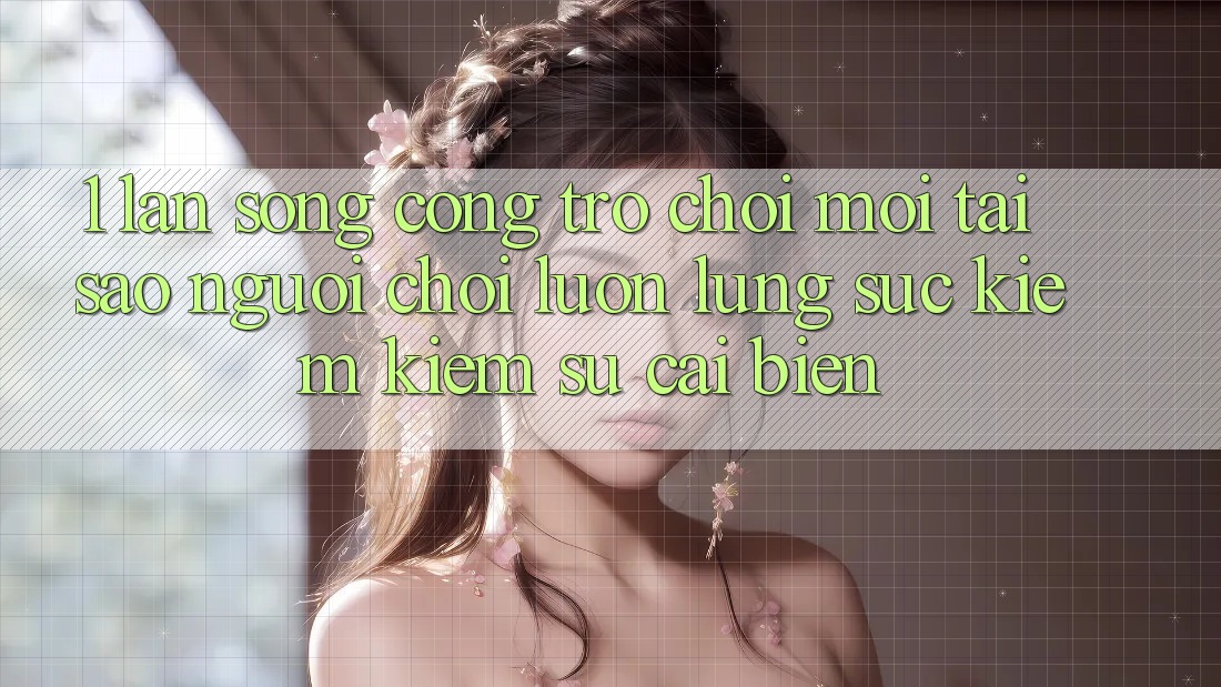 1. Làn Sóng Cổng Trò chơi Mới: Tại Sao Người Chơi Luôn Lùng sục kiếm Kiếm Sự Cải biến? 1. Làn Sóng Cổng Trò chơi Mới: Tại Sao Người Chơi Luôn Lùng sục kiếm Kiếm Sự Cải biến?