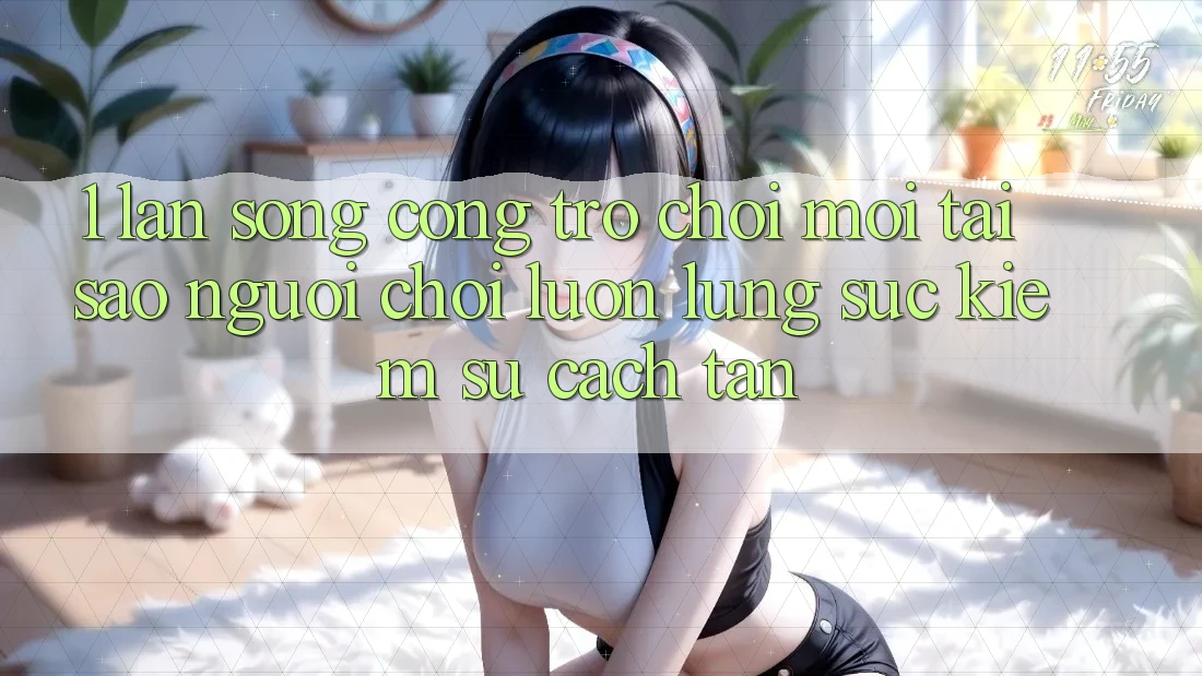 1. Làn Sóng Cổng Trò chơi Mới: Tại Sao Người Chơi Luôn Lùng sục Kiếm Sự Cách tân? 1. Làn Sóng Cổng Trò chơi Mới: Tại Sao Người Chơi Luôn Lùng sục Kiếm Sự Cách tân?