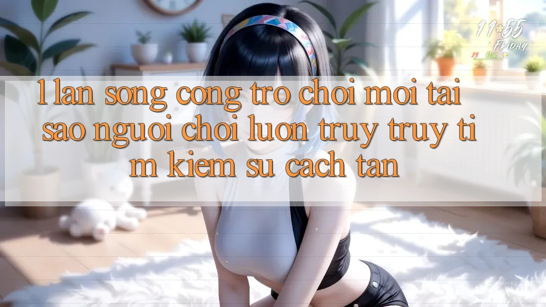 1. Làn Sóng Cổng Trò chơi Mới: Tại Sao Người Chơi Luôn Truy truy tìm kiếm Sự Cách tân? 1. Làn Sóng Cổng Trò chơi Mới: Tại Sao Người Chơi Luôn Truy truy tìm kiếm Sự Cách tân?