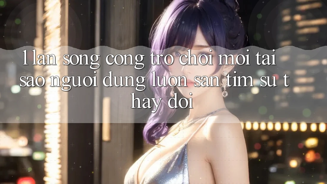 1. Làn Sóng Cổng Trò chơi Mới: Tại Sao Người dùng Luôn Săn tìm Sự Thay Đổi? 1. Làn Sóng Cổng Trò chơi Mới: Tại Sao Người dùng Luôn Săn tìm Sự Thay Đổi?