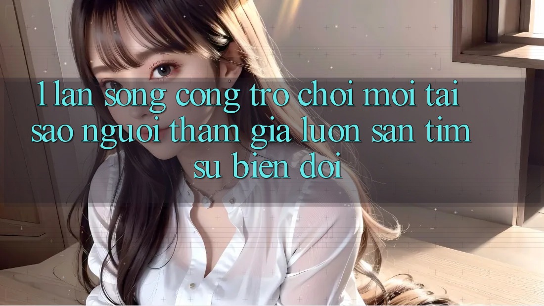 1. Làn Sóng Cổng Trò chơi Mới: Tại Sao Người tham gia Luôn Săn tìm Sự Biến đổi? 1. Làn Sóng Cổng Trò chơi Mới: Tại Sao Người tham gia Luôn Săn tìm Sự Biến đổi?