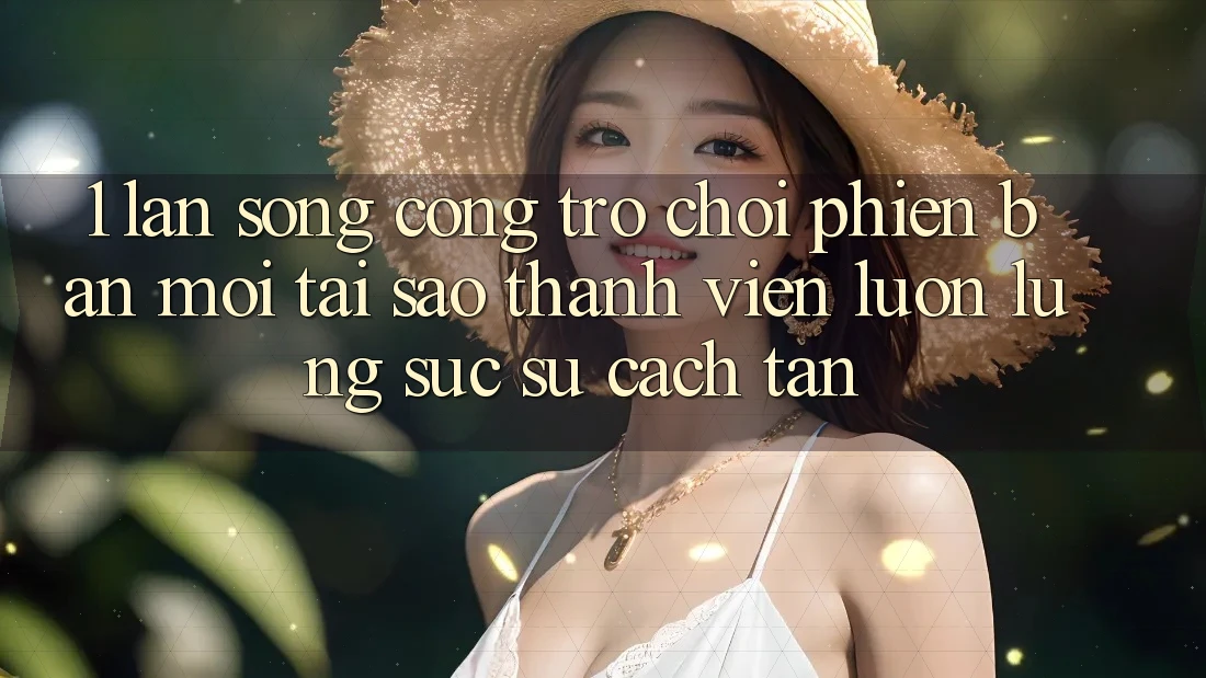 1. Làn Sóng Cổng Trò chơi Phiên bản mới: Tại Sao Thành viên Luôn Lùng sục Sự Cách tân? 1. Làn Sóng Cổng Trò chơi Phiên bản mới: Tại Sao Thành viên Luôn Lùng sục Sự Cách tân?