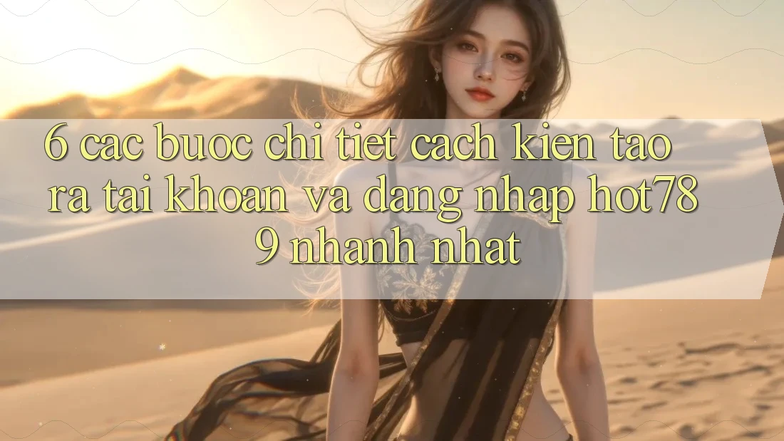 6. Các bước Chi Tiết Cách Kiến tạo ra tài khoản Và Đăng Nhập hot789 Nhanh Nhất 6. Các bước Chi Tiết Cách Kiến tạo ra tài khoản Và Đăng Nhập hot789 Nhanh Nhất