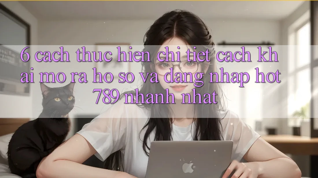 6. Cách thực hiện Chi Tiết Cách Khai mở ra hồ sơ Và Đăng Nhập hot789 Nhanh Nhất 6. Cách thực hiện Chi Tiết Cách Khai mở ra hồ sơ Và Đăng Nhập hot789 Nhanh Nhất