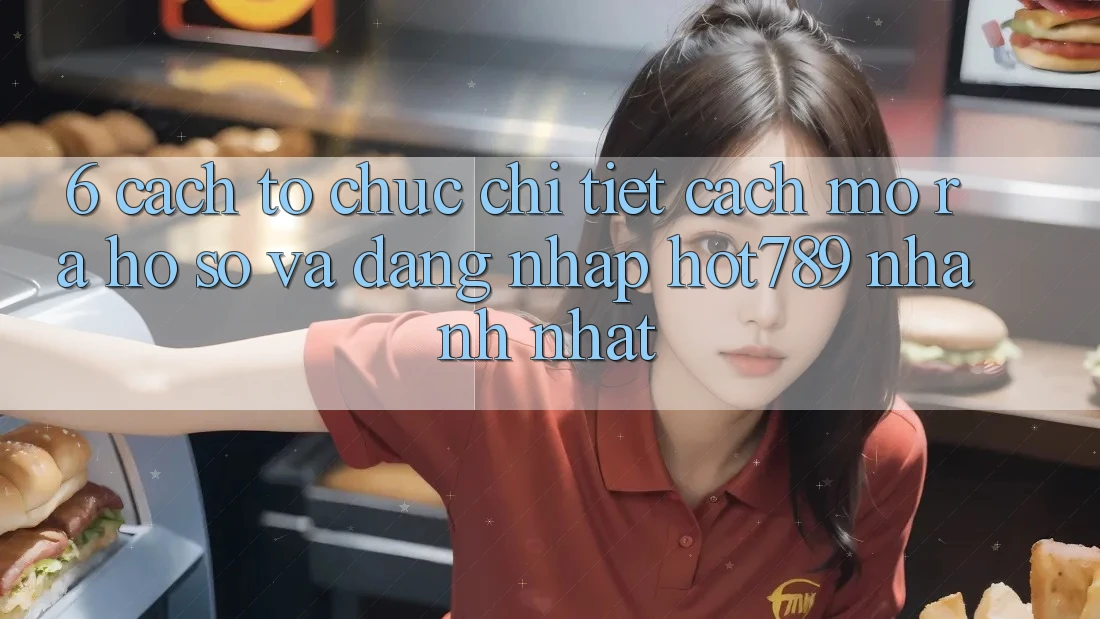 6. Cách tổ chức Chi Tiết Cách Mở ra hồ sơ Và Đăng Nhập hot789 Nhanh Nhất 6. Cách tổ chức Chi Tiết Cách Mở ra hồ sơ Và Đăng Nhập hot789 Nhanh Nhất