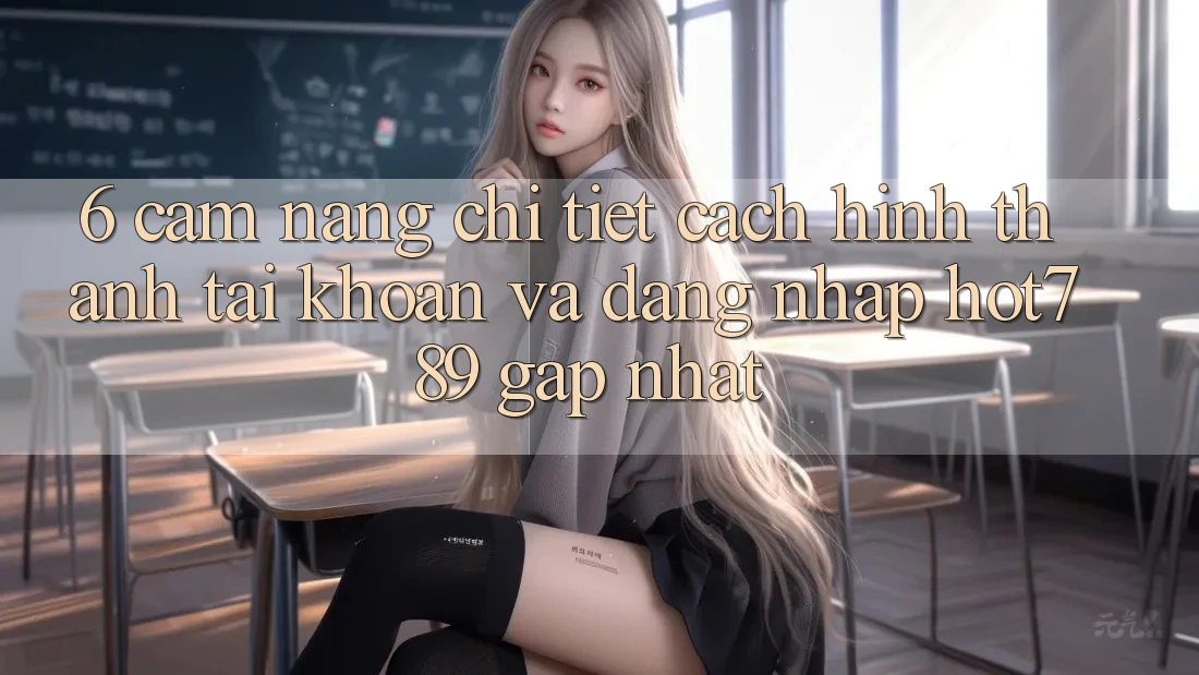 6. Cẩm nang Chi Tiết Cách Hình thành tài khoản Và Đăng Nhập hot789 Gấp Nhất 6. Cẩm nang Chi Tiết Cách Hình thành tài khoản Và Đăng Nhập hot789 Gấp Nhất