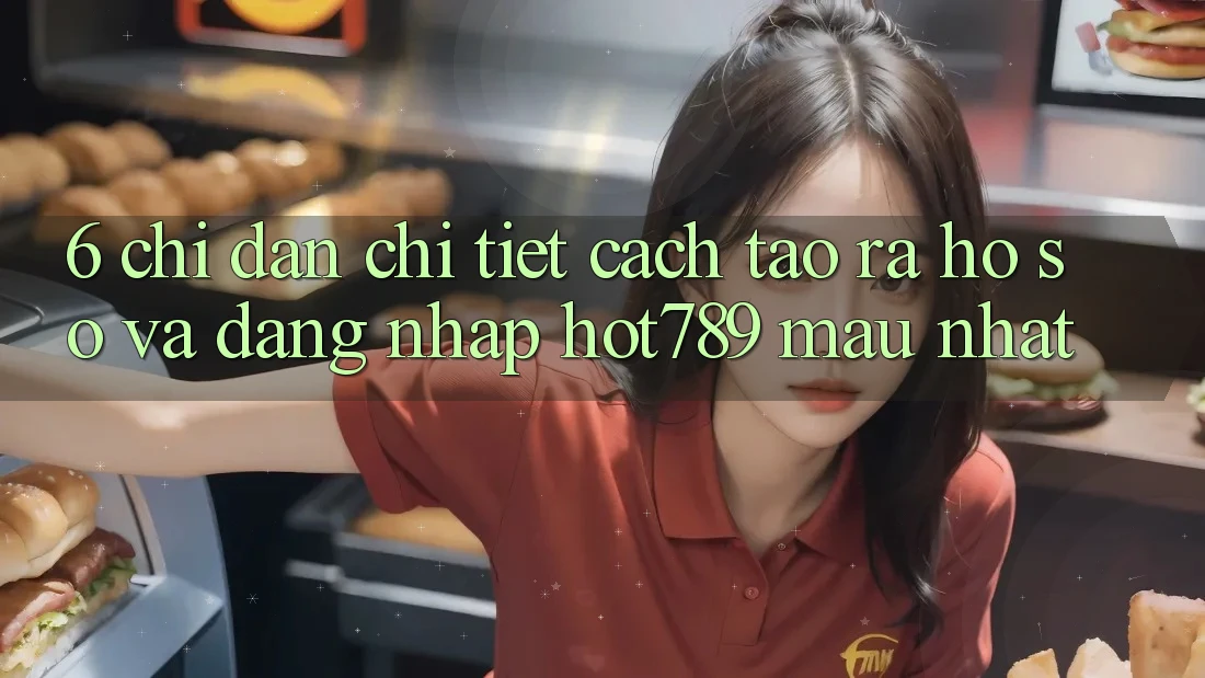 6. Chỉ dẫn Chi Tiết Cách Tạo ra hồ sơ Và Đăng nhập hot789 Mau Nhất 6. Chỉ dẫn Chi Tiết Cách Tạo ra hồ sơ Và Đăng nhập hot789 Mau Nhất