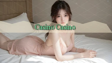 Casino Casino