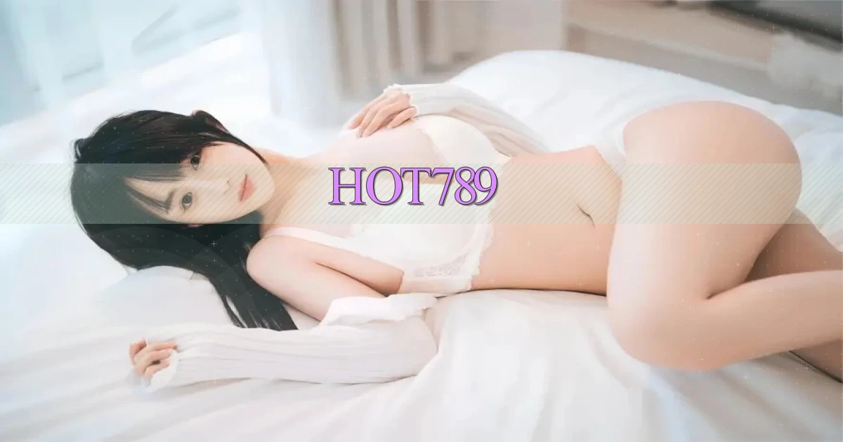 hot789