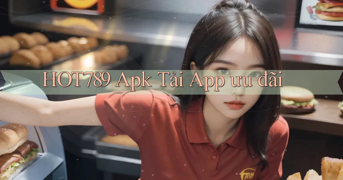 hot789  apk tải app ưu đãi