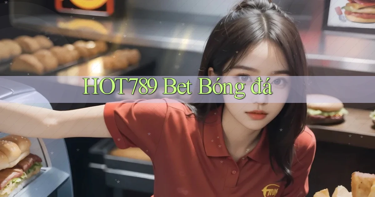 hot789 bet bóng đá