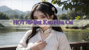 hot789 bet keo nha cai