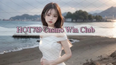 hot789 casino win club
