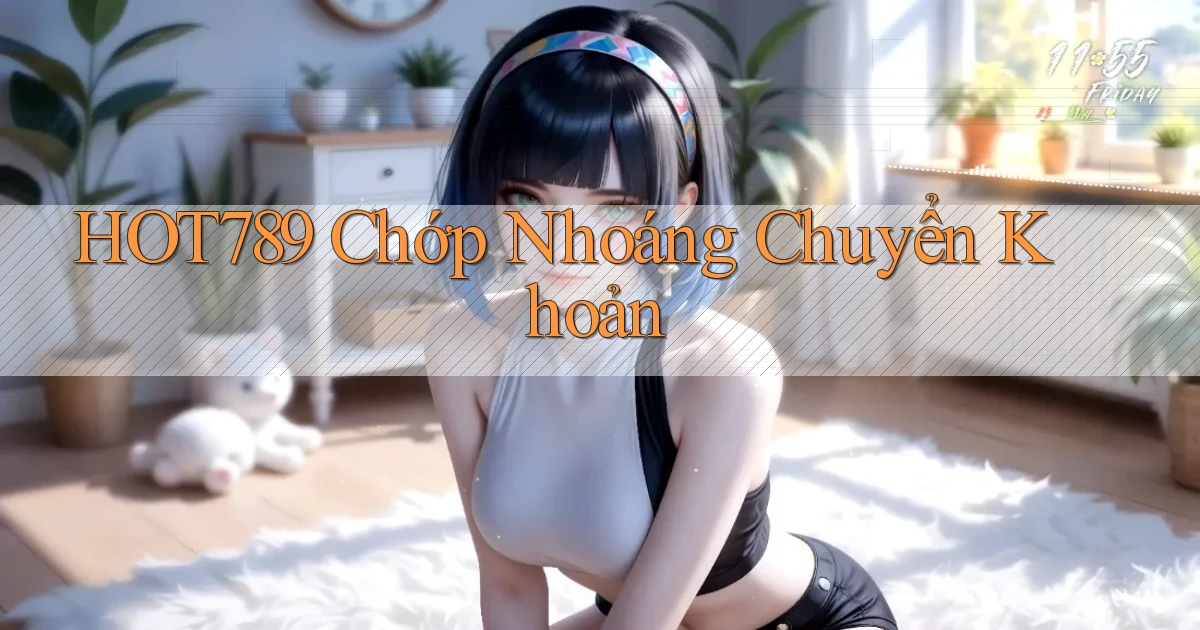 hot789 chớp nhoáng chuyển khoản