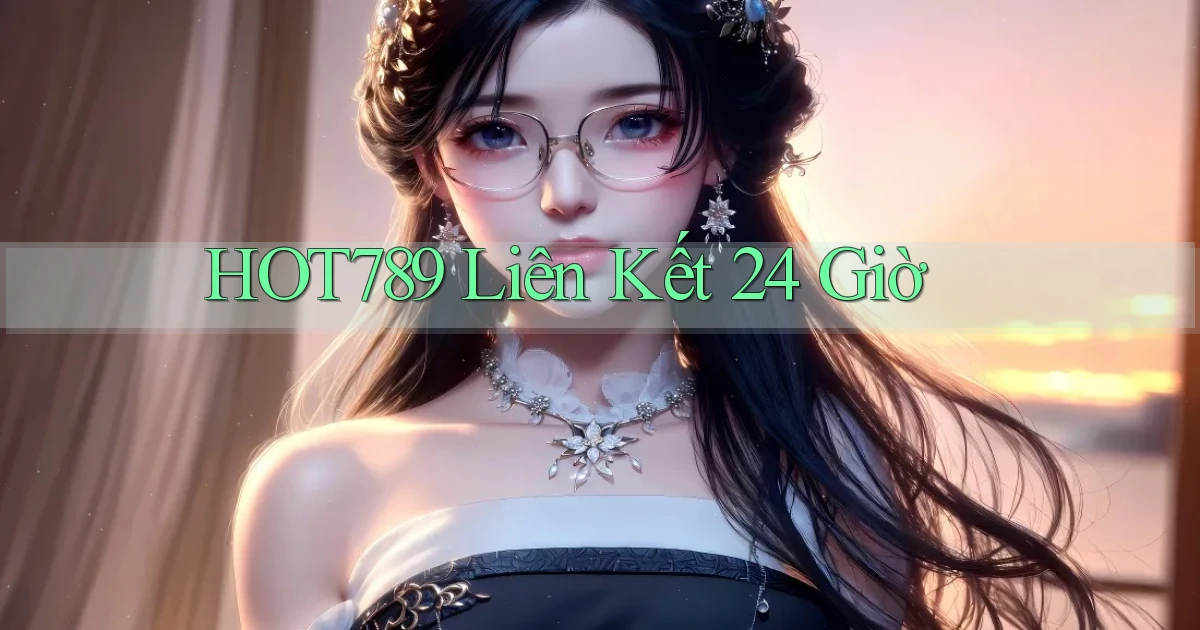 hot789 liên kết 24 giờ