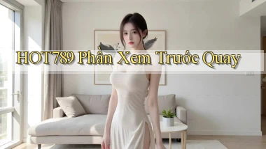 hot789  phần xem trước quay