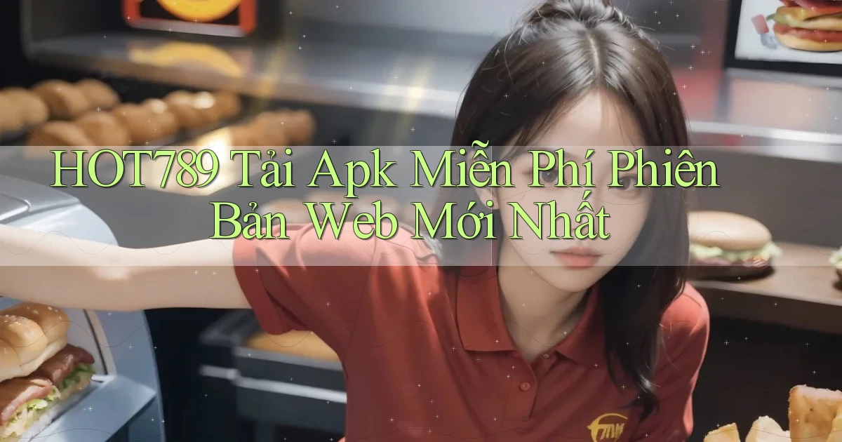 hot789  tải apk miễn phí phiên bản web mới nhất