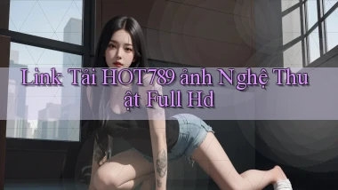 link tải hot789 ảnh nghệ thuật full hd
