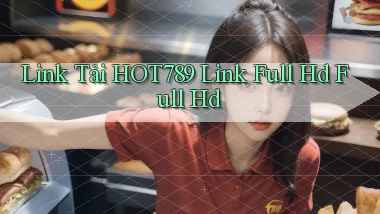 link tải hot789 link full hd full hd