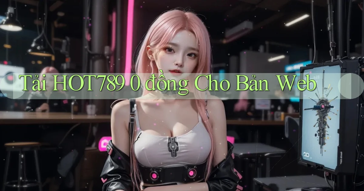 tải hot789 0 đồng cho bản web