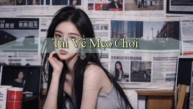 Tải về Mẹo chơi