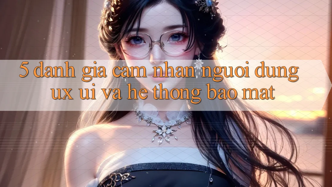 Trả lời nhanh trong 30 giây: hot789 có gì đặc biệt? Trả lời nhanh trong 30 giây: hot789 có gì đặc biệt?