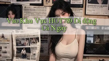 vào khu vực hot789 di động cả ngày